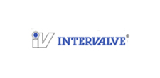 Intervalve