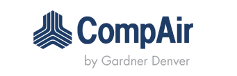CompAir - Premium Air Compressor solutions