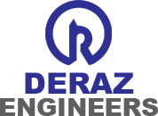 Deraz Engineers