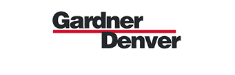 Gardner Denver - Industrial Manufacturer