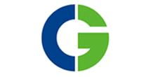 Crompton Greaves Consumer Electricals Limited is one of the leading manufacturers of consumer products