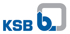 KSB - German multinational manufacturer of pumps