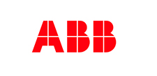 ABB