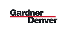 Gardner Denver