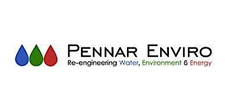 Pennar Enviro