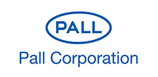 Pall Corporation