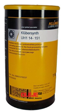 OKS - Synthetic lubricating grease