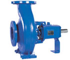 ETANORM Centrifugal Pump