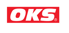 OKS Speciality Lubricants