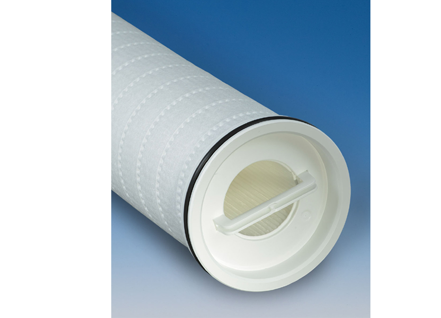 Pall Filter Cartridges