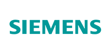 Siemens - German multinational conglomerate corporation