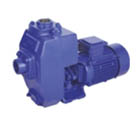 KWP Centrifugal Pump